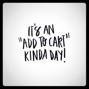 All $ helps my son get to Washington DC!